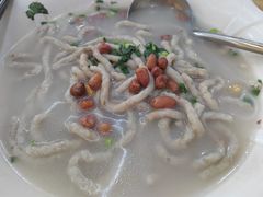 -水乡人家私房菜(逢简店)