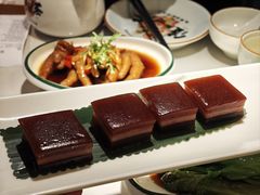 -禄运茶居·手工点心(体育西店)
