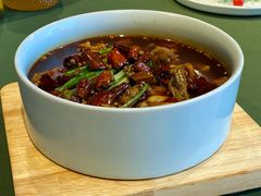 -新沸腾鱼乡(世贸天阶店)