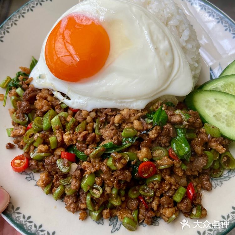 海安的网红漂亮饭原来口味这么好[流泪]