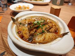 -金锅小厨(乐活街店)