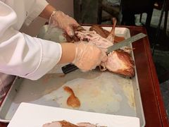 -味钱塘·钱塘渔鲜·地道江浙菜(宋城店)
