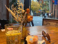 -1886德国汽车餐厅(外滩中央店)