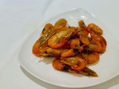 -光明邨大酒家(汇阳广场店)