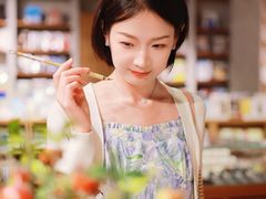 -方所(华润万象城店)