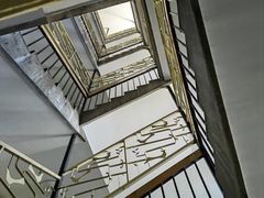 -北京师范大学附属中学