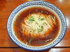 -同得兴面馆.苏式面.三虾面(园区店)