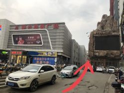 -新奕映像摄影机构