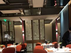 -三利音·玖弄小鲜(浦东嘉里城店)