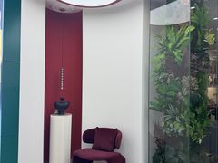 -今朝装饰(十里河总店)