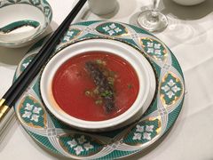 -舜和枣庄大酒店