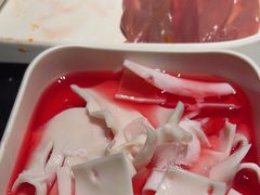 -川西坝子火锅(清江东路3.0直营店)