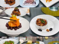 -碧丽宫大酒店(召稼楼店)