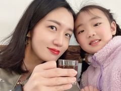 -Torch Coffee 炬点咖啡