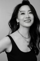 -瞳摄影写真旗舰店