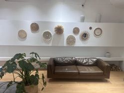 -专注孕妇照亲子照·纪田摄影