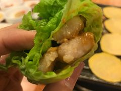 -香猪坊(五道口店)