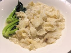 -祥记果木烤鸭·国宴豫菜