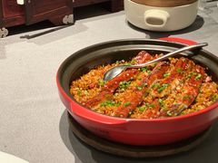 -上饍·中国厨房(建发JFC品尚中心店)