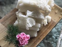 -慢丽江·云南野生菌土鸡锅(西山店)