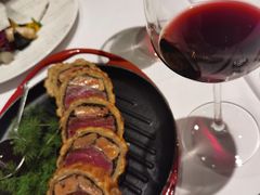 -蝶舍·MAISON PAPILLON