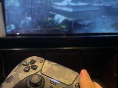 -海纳百川(义乌店)