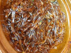 -有红鸡毛店·川菜(建设路店)