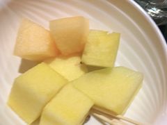 -竹犇番茄火锅(长风街店)