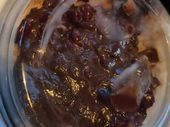 -美肴冰品·汉堡·牛腩饭(总店)