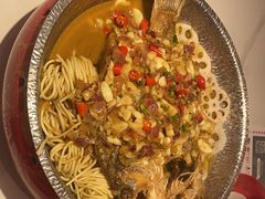 -来菜·湖北头牌藕汤(武商MALL众圆店)