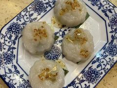 -巴蜀人家(东关街店)