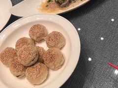-凤凰园烤鸭店·唐山菜·传承花椒肉(老唐丰路店)