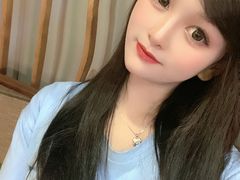 -E+有冰工厂·昆仑寒宫2(五角场店)