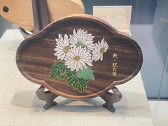 -广东中医药博物馆