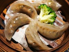 -柳州菜饮食文化博物馆