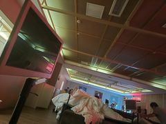 -纽斯洗浴SPA(三墩店)