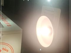 -有拈头成都市井火锅(柳市店)