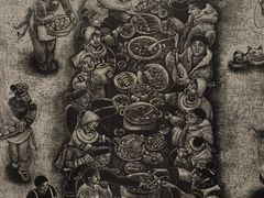 -江苏省美术馆(长江路新馆)