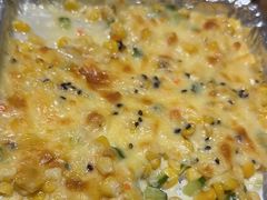 -冰川冷面·延边菜·炭烤串(观前店)