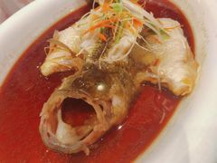 -丽华园(汉阳龙阳店)