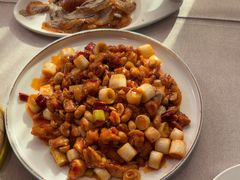 -便宜坊烤鸭店(贵园里店)