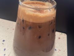 -Ninethirty by Awfully Chocolate(天环广场店)
