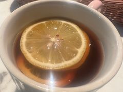 -JUKEBOX玖部音乐餐厅(华侨城店)