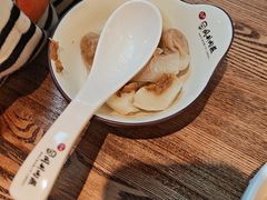 -同利肉燕老铺(澳门路店)