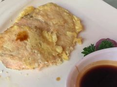 -马迭尔西餐厅(中央大街店)