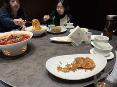 -湖鱼湖·蓉亭食贝(亚运村店)