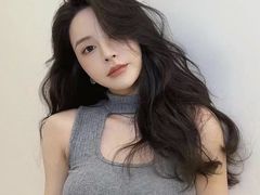 -中粮·祥云小镇