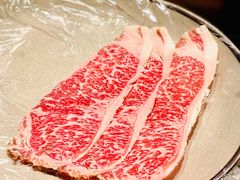 -广州瑰丽酒店·Black Iron黑金燚