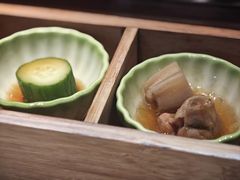 -长崎屋·日本料理·刺身·烧鸟(天河北路店)