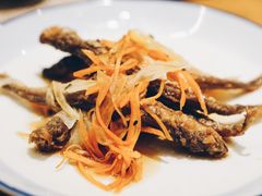 -みほりん味保灵(六月汇广场店)